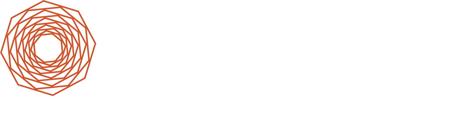 cropped-identidad-ristorante-o-sole-mio-02-e1618387053492 (1)